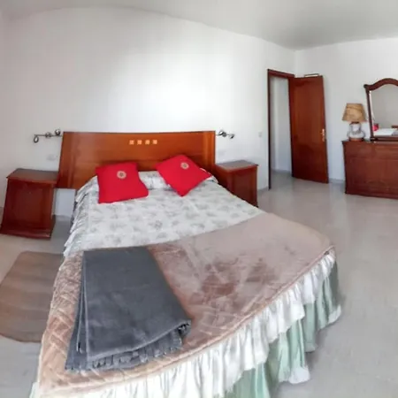 Charming In Centre - 90 M² - Parking * Arrecife (Lanzarote)