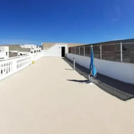 Apartment Charming In Centre - 90 M² - Parking *