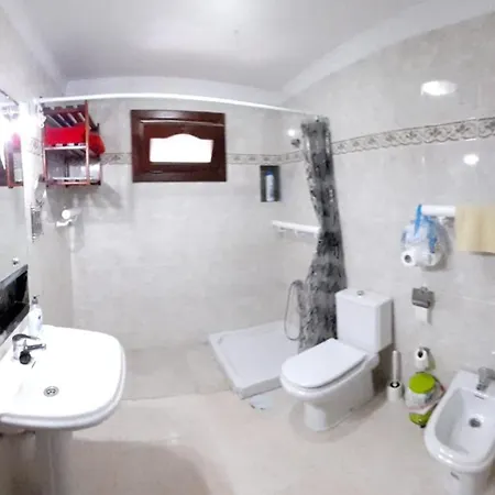 Charming In Centre - 90 M² - Parking