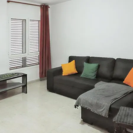 Charming In Centre - 90 M² - Parking *