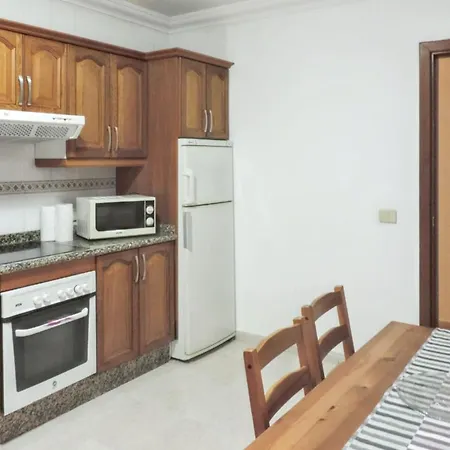 Charming In Centre - 90 M² - Parking Arrecife (Lanzarote)