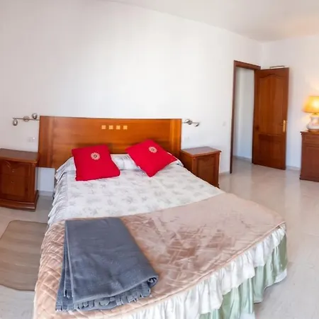 Charming In Centre - 90 M² - Parking