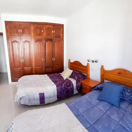 Charming In Centre - 90 M² - Parking *