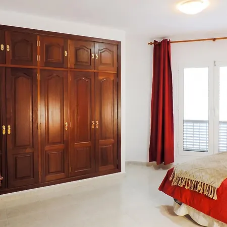 Charming In Centre - 90 M² - Parking *