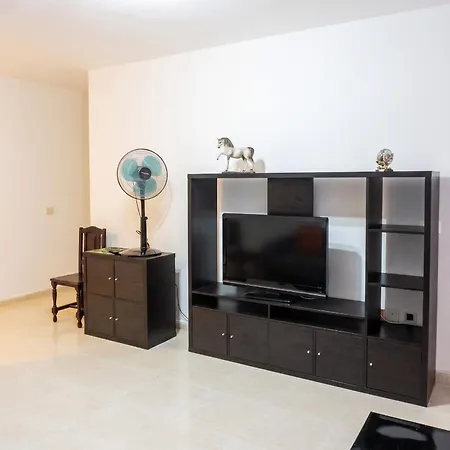 Charming In Centre - 90 M² - Parking *