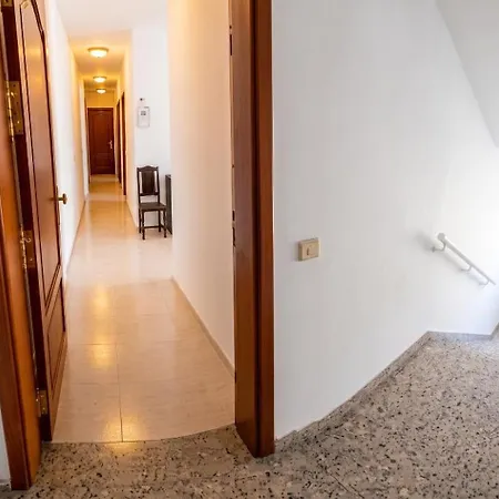 Charming In Centre - 90 M² - Parking Appartement *