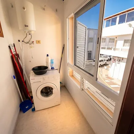 Charming In Centre - 90 M² - Parking Lägenhet *