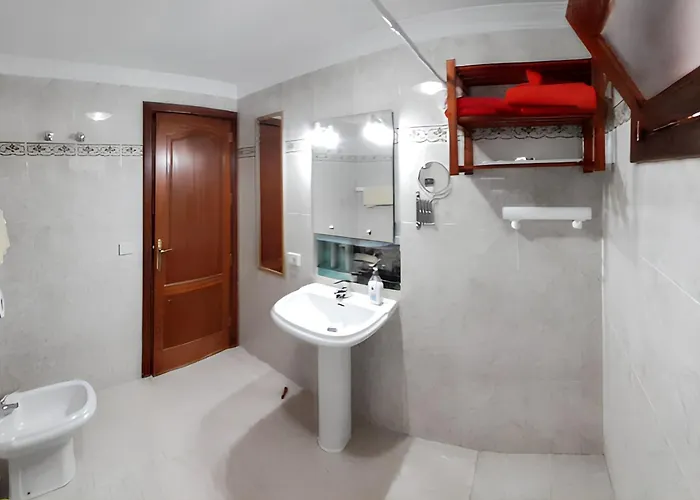 Charming In Centre - 90 M² - Parking Apartament