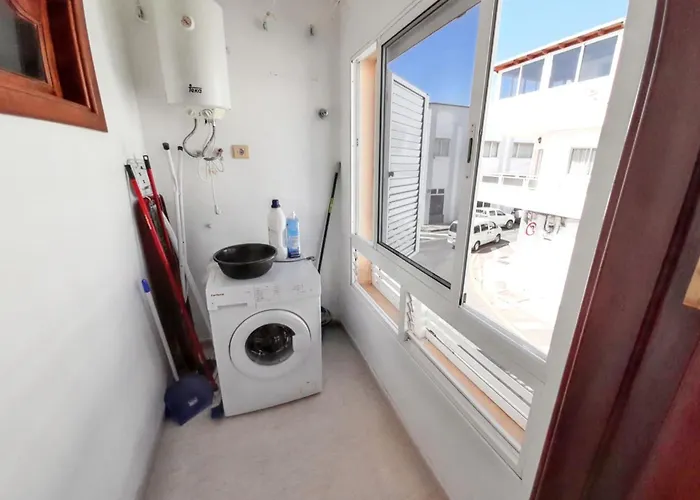 Charming In Centre - 90 M² - Parking