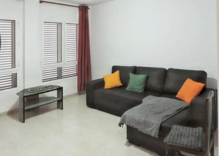 Charming In Centre - 90 M² - Parking *