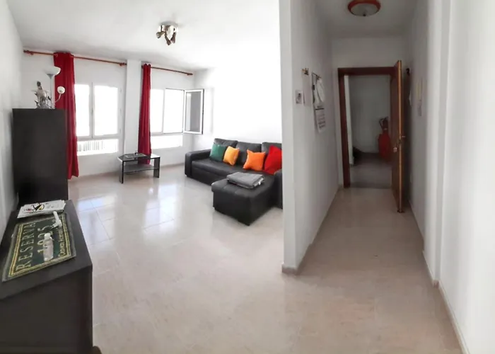 Apartament Charming In Centre - 90 M² - Parking *