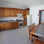 Charming In Centre - 90 M² - Parking Arrecife