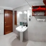 Charming In Centre - 90 M² - Parking Apartman