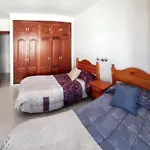 Charming In Centre - 90 M² - Parking Arrecife