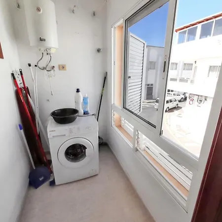 Charming In Centre - 90 M² - Parking