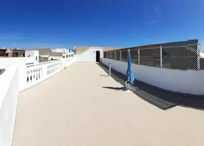 Διαμέρισμα Charming In Centre - 90 M² - Parking *