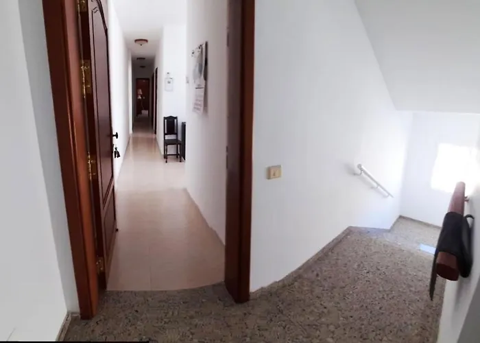 Διαμέρισμα Charming In Centre - 90 M² - Parking