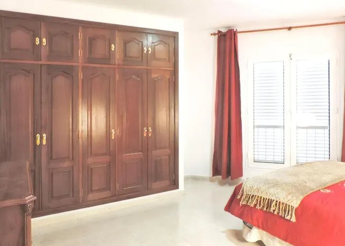 Charming In Centre - 90 M² - Parking Διαμέρισμα