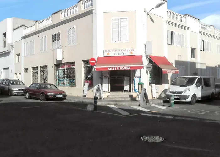 Charming In Centre - 90 M² - Parking Διαμέρισμα