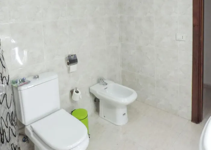 Charming In Centre - 90 M² - Parking Διαμέρισμα *